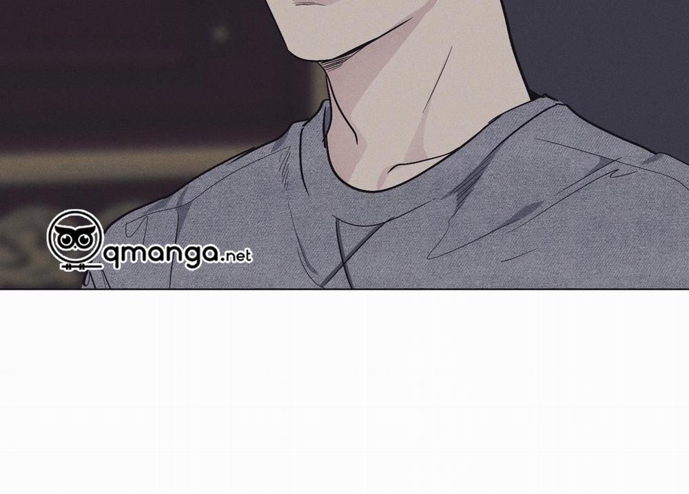 Phục Thù 13 trang 30