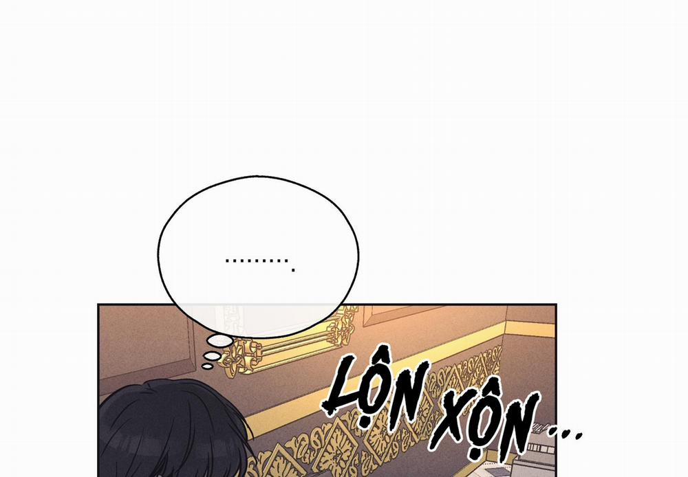 Phục Thù 13 trang 38