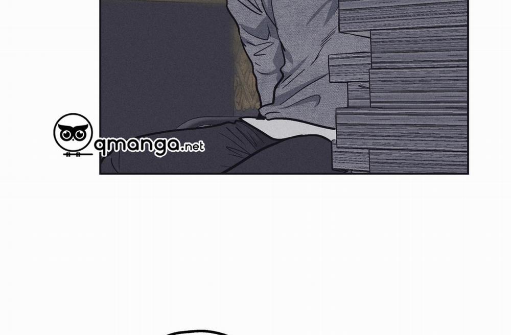 Phục Thù 13 trang 43