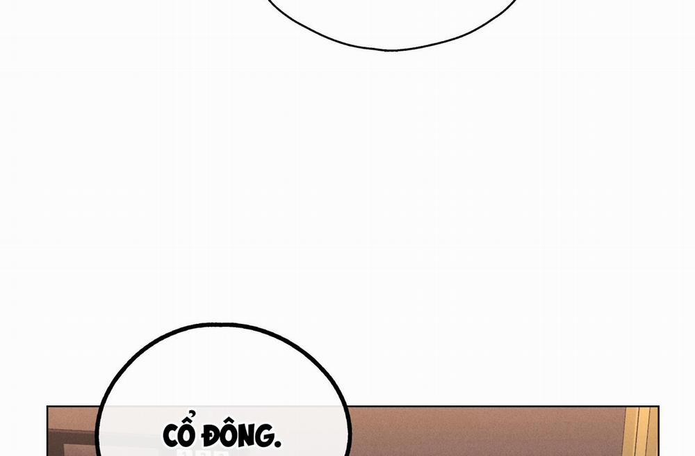 Phục Thù 13 trang 46