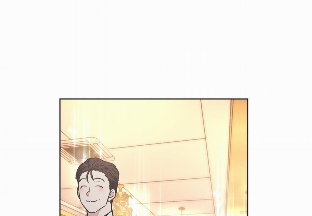 Phục Thù 13 trang 5