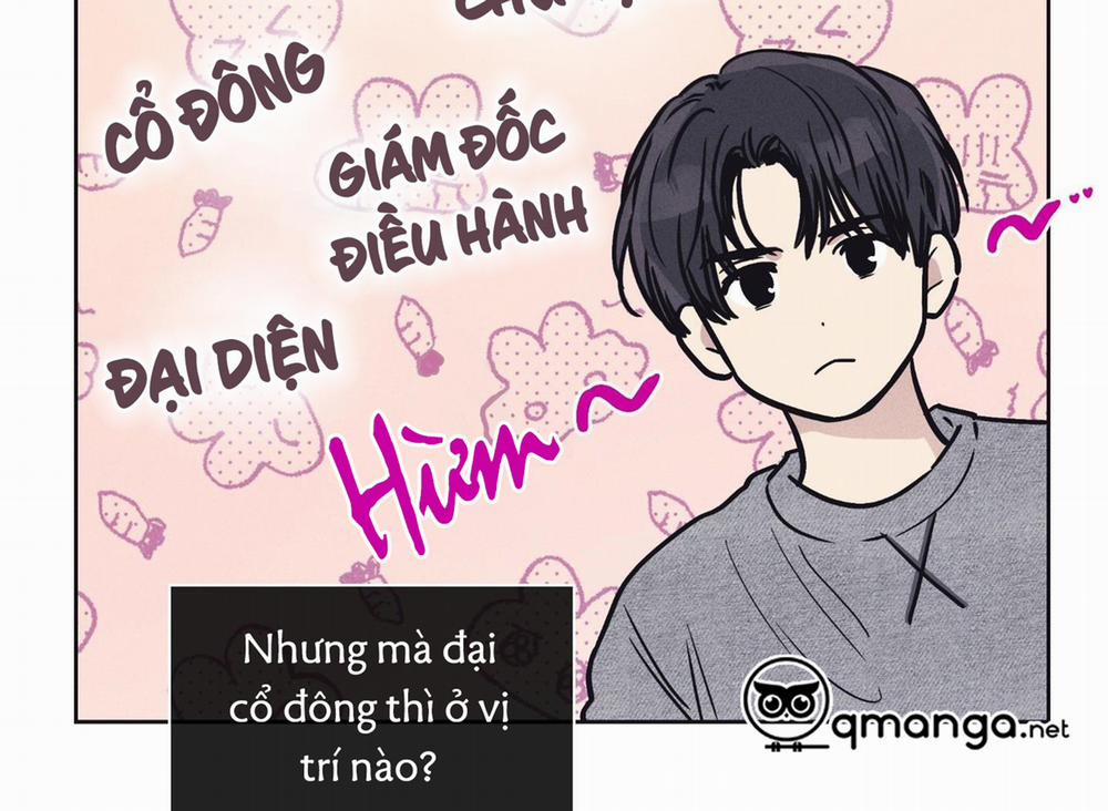 Phục Thù 13 trang 52