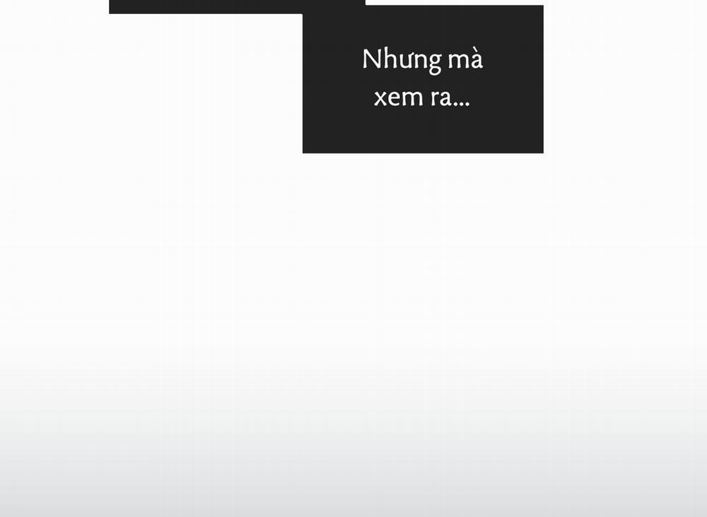 Phục Thù 13 trang 53