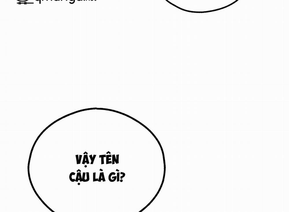 Phục Thù 13 trang 59