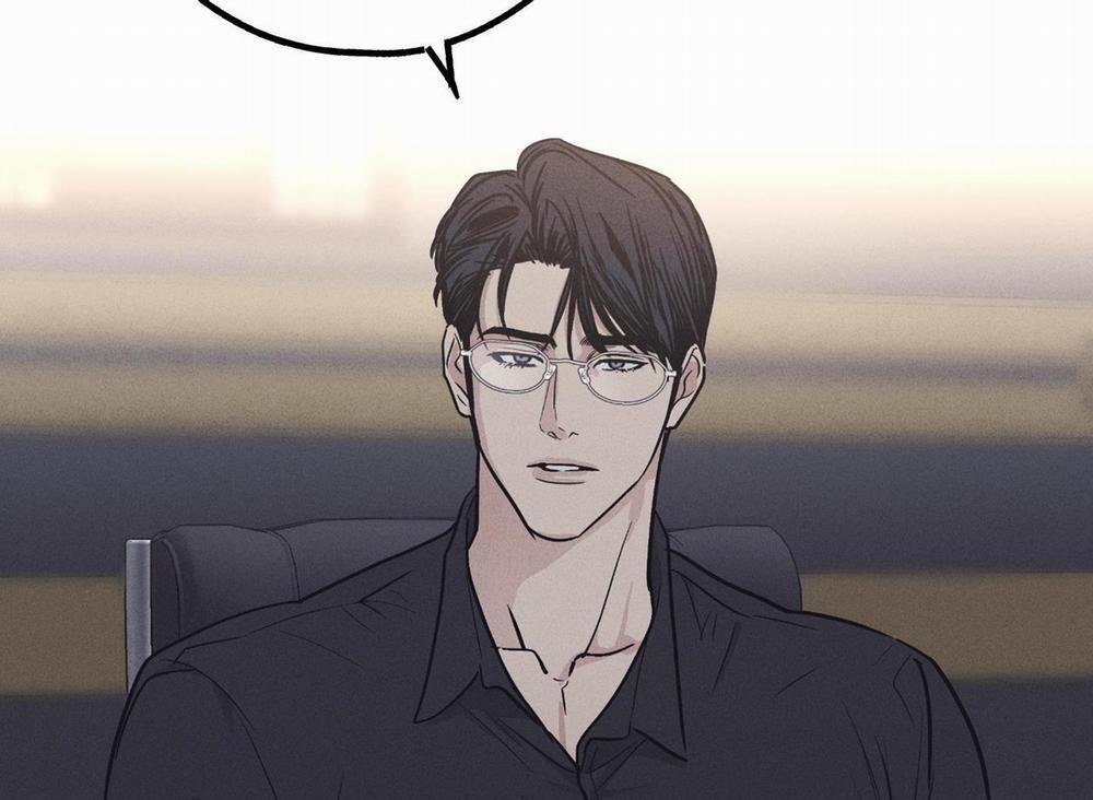 Phục Thù 13 trang 60