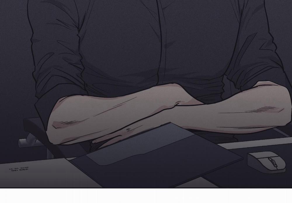 Phục Thù 13 trang 61