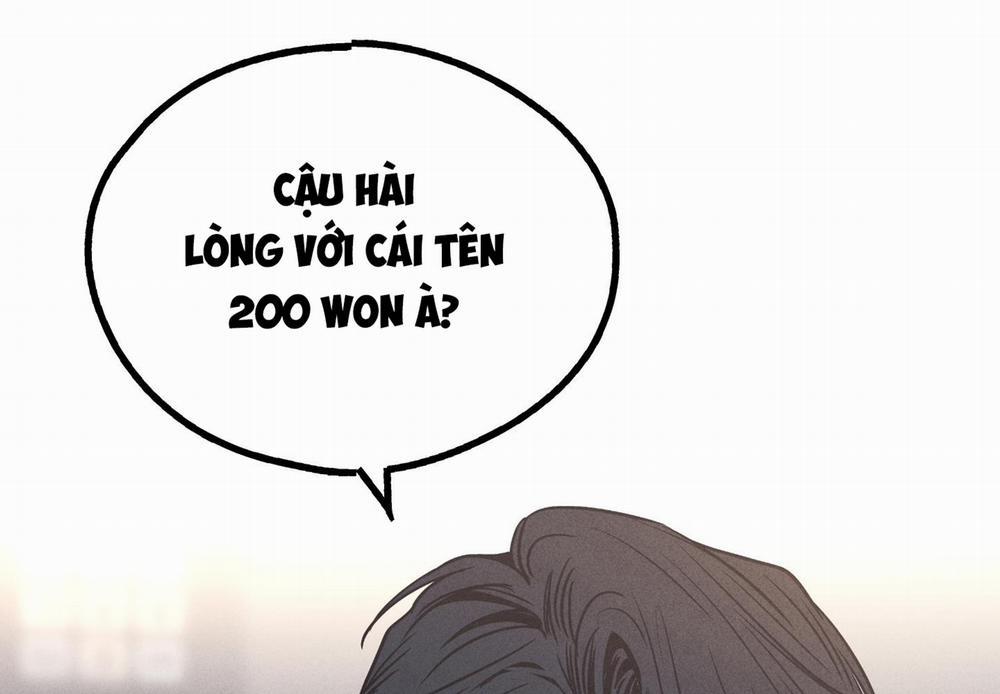 Phục Thù 13 trang 64