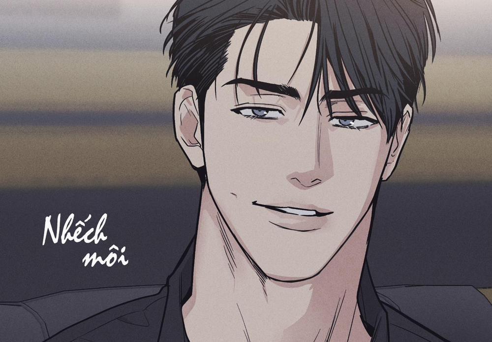 Phục Thù 13 trang 65