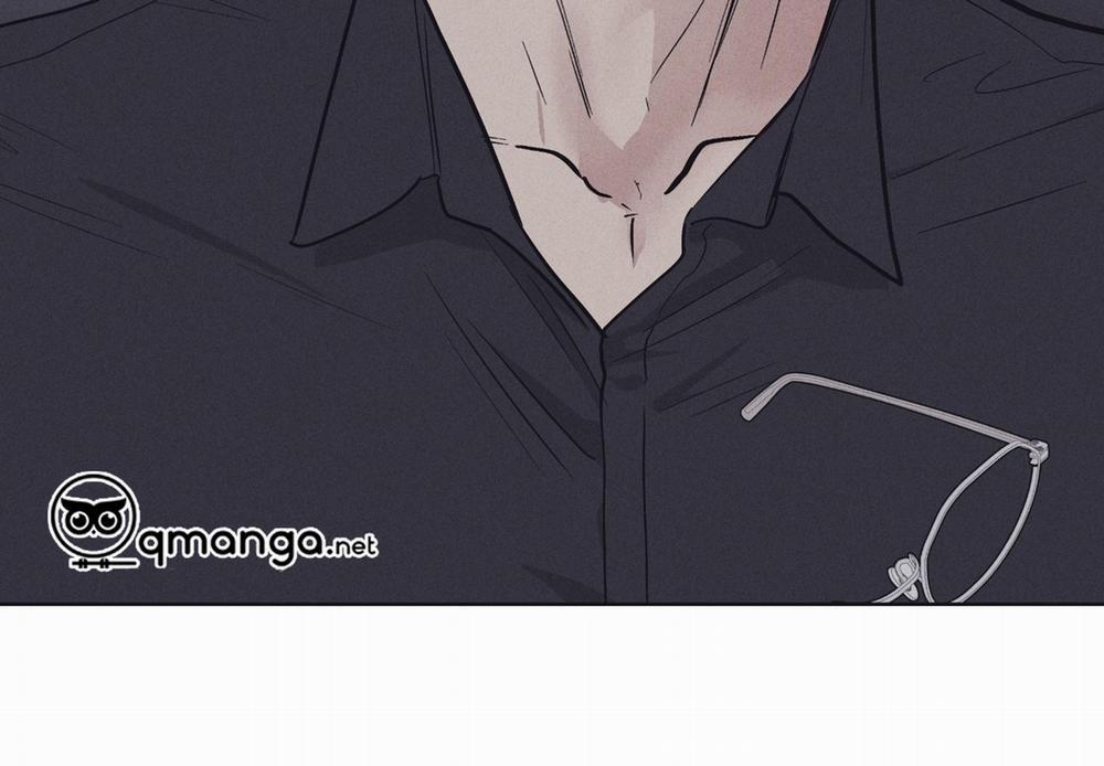 Phục Thù 13 trang 66