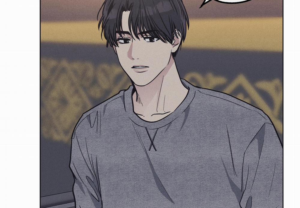 Phục Thù 13 trang 68