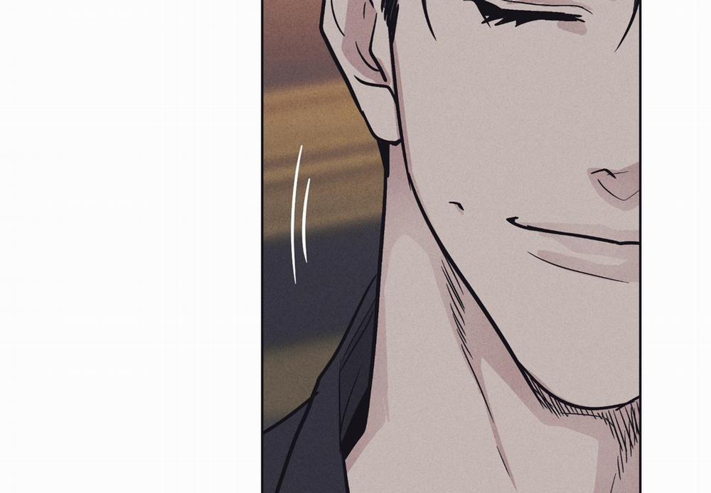 Phục Thù 13 trang 70