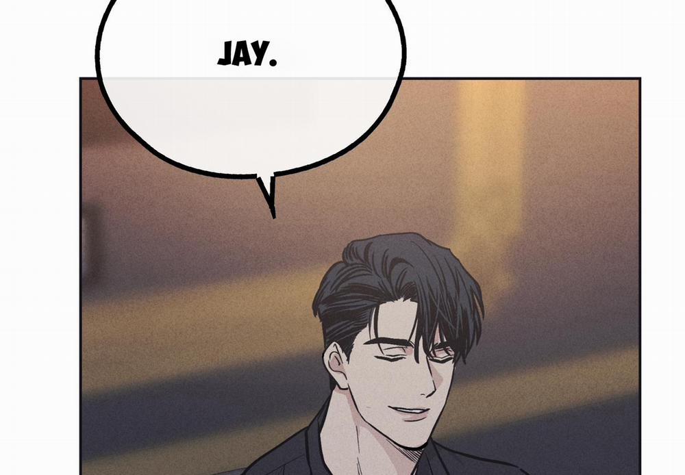 Phục Thù 13 trang 72