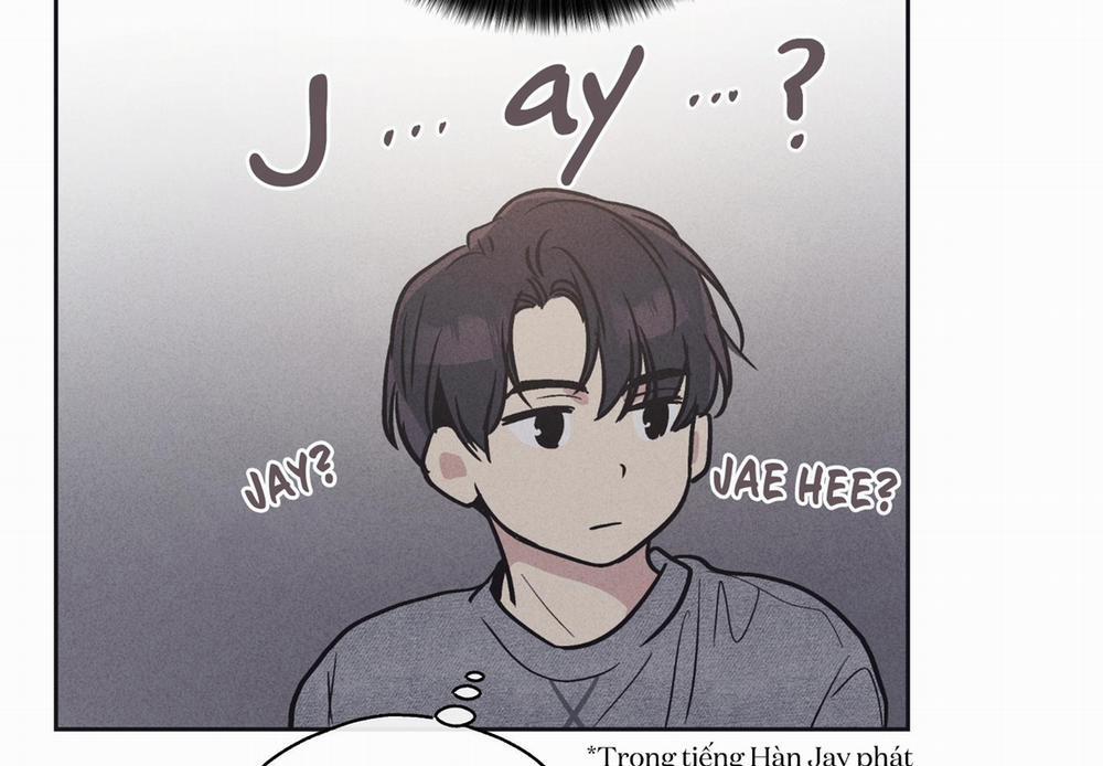 Phục Thù 13 trang 75