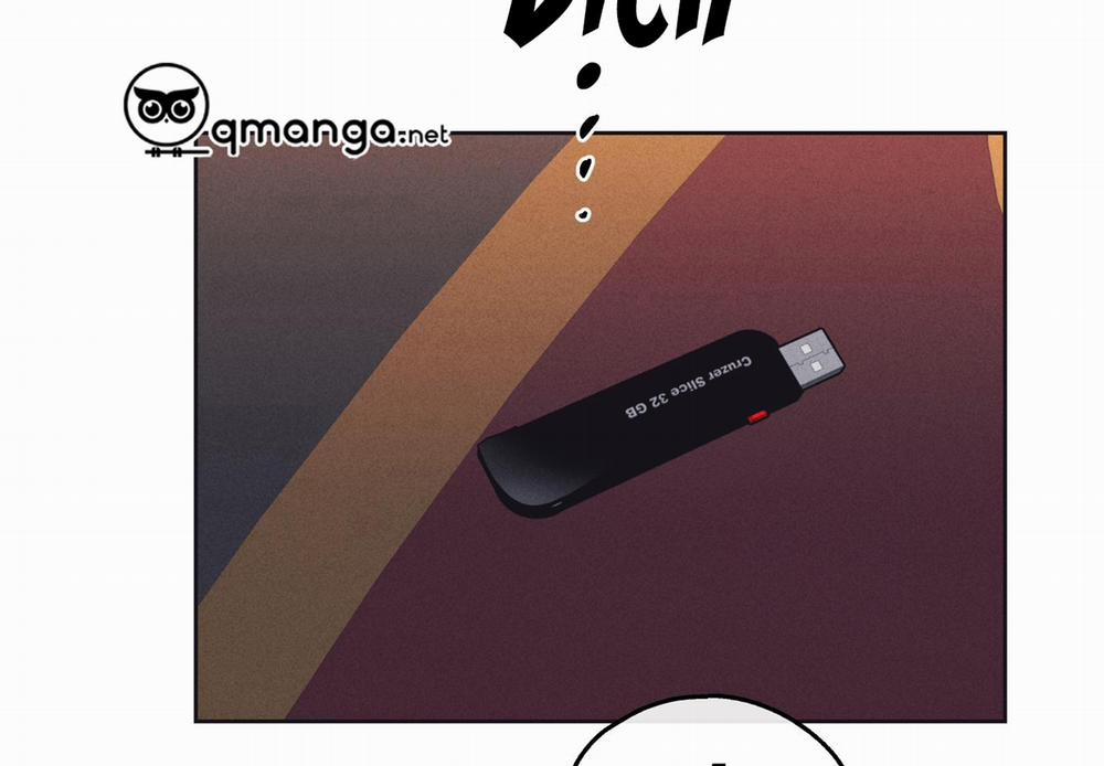 Phục Thù 13 trang 77