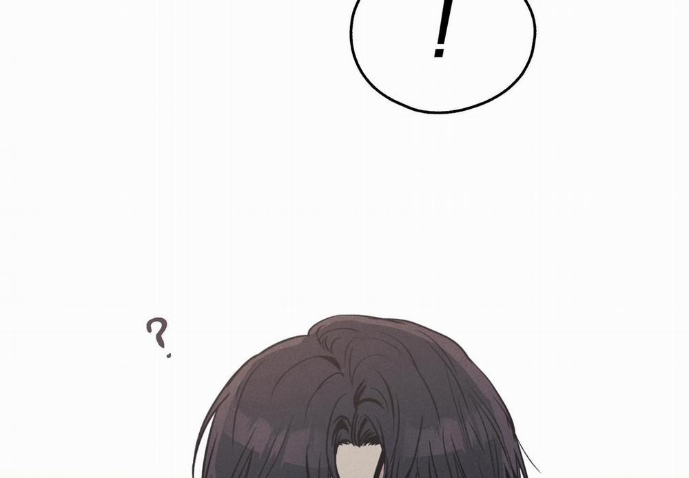 Phục Thù 13 trang 78