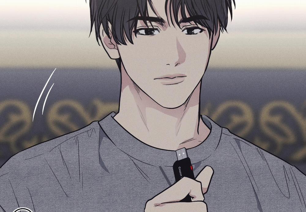 Phục Thù 13 trang 79