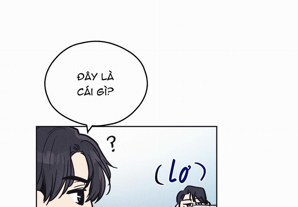 Phục Thù 13 trang 81