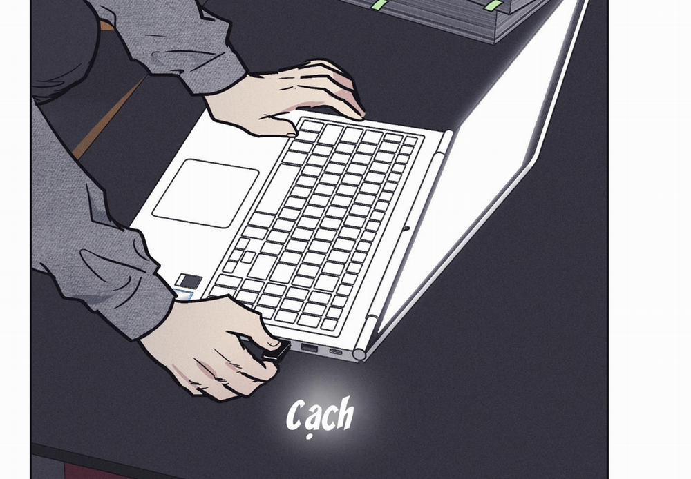 Phục Thù 13 trang 85