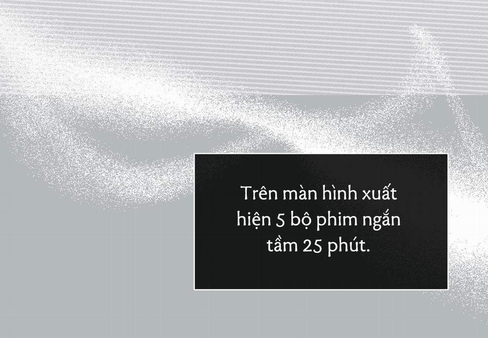 Phục Thù 13 trang 89