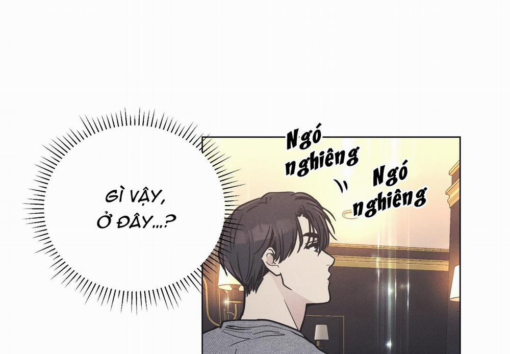 Phục Thù 13 trang 9