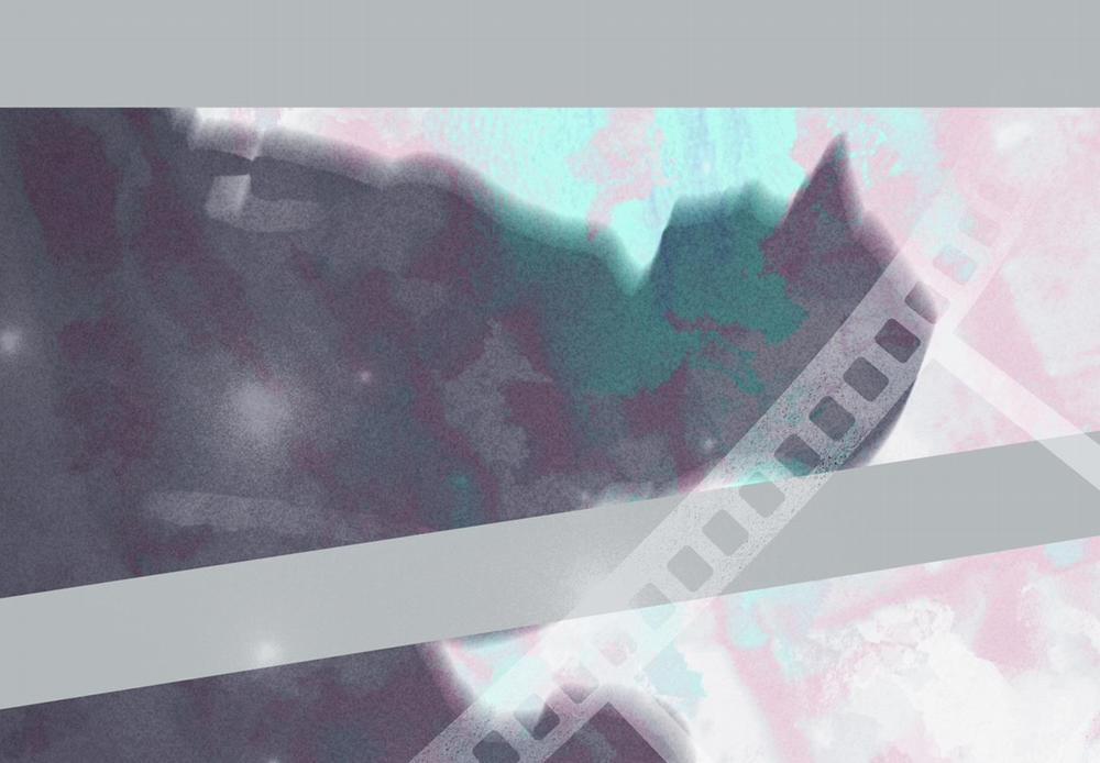 Phục Thù 13 trang 90