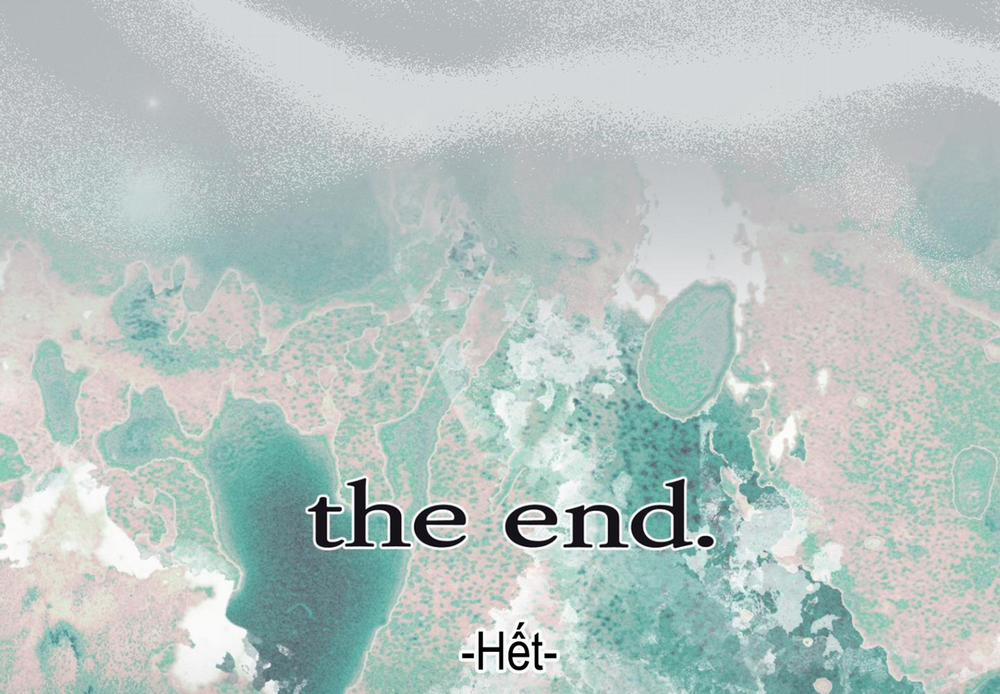 Phục Thù 13 trang 93