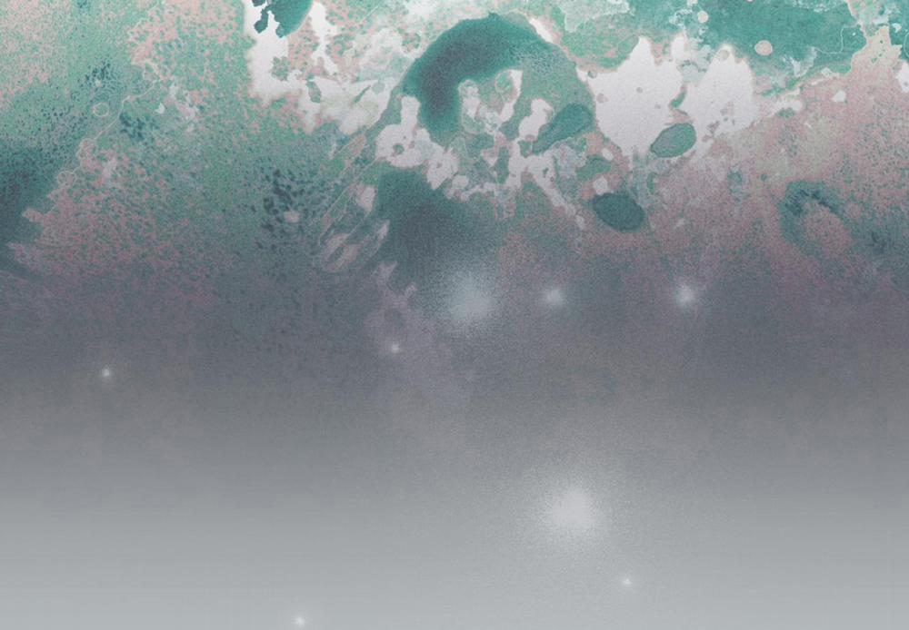 Phục Thù 13 trang 94