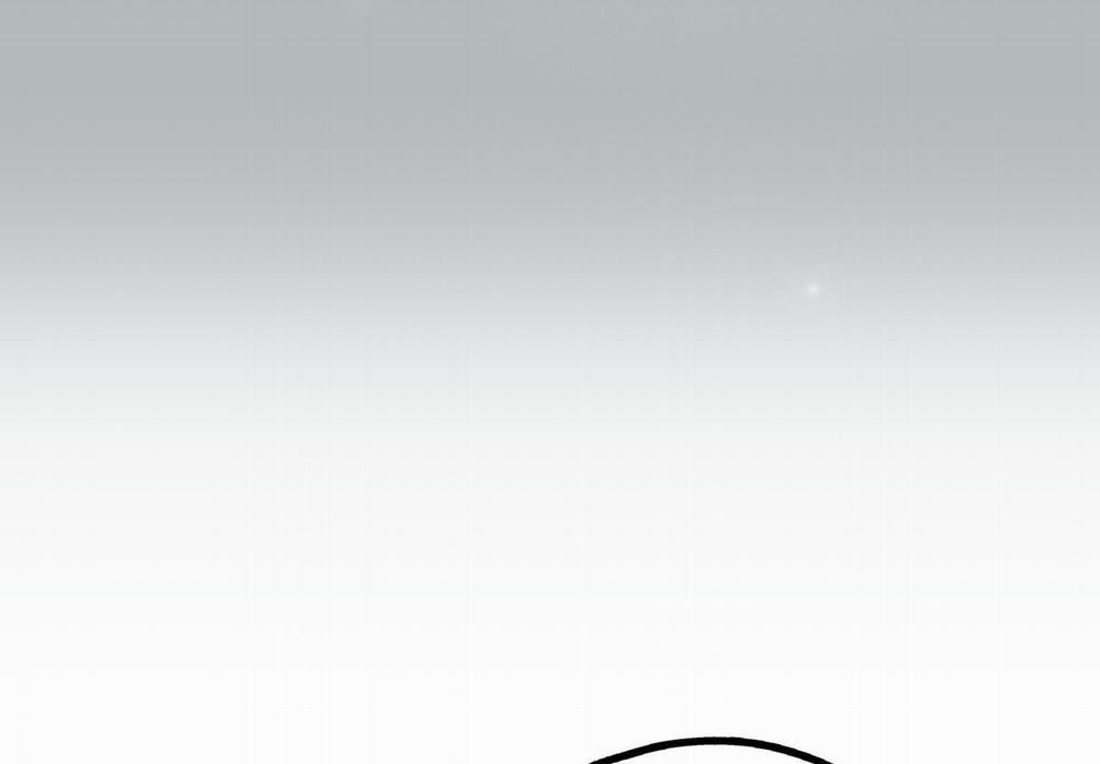 Phục Thù 13 trang 95