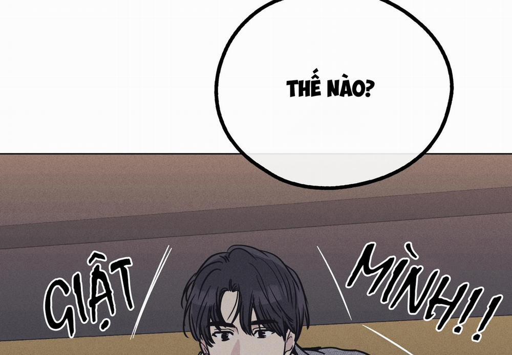 Phục Thù 13 trang 96