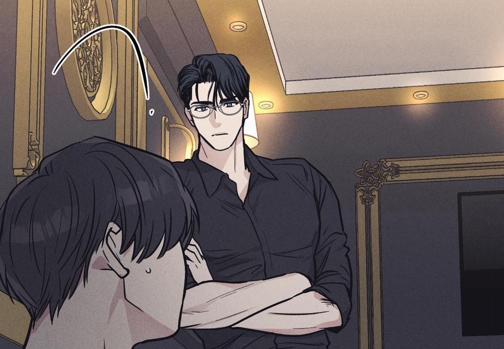 Phục Thù 13 trang 99