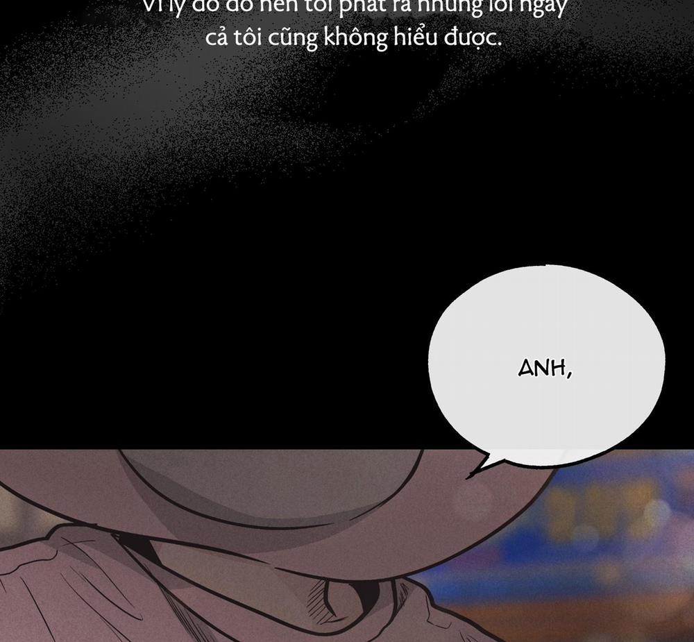 Phục Thù 14 trang 101