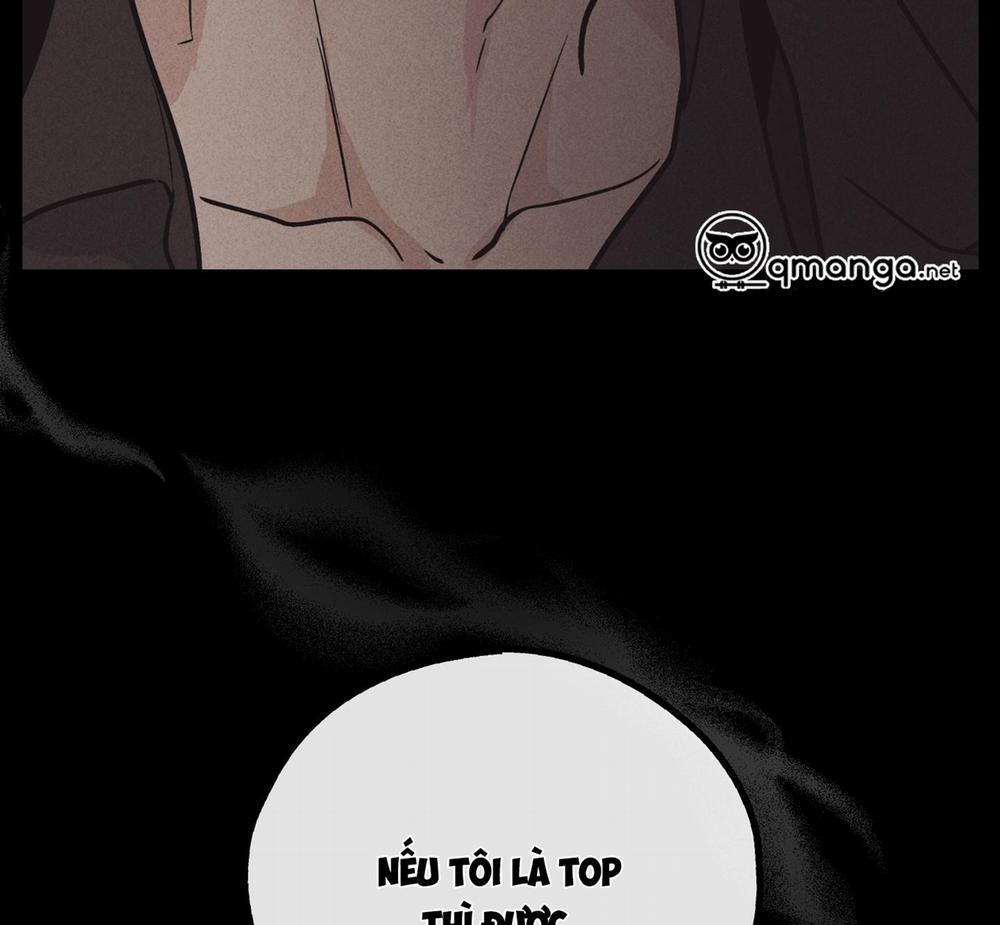 Phục Thù 14 trang 107