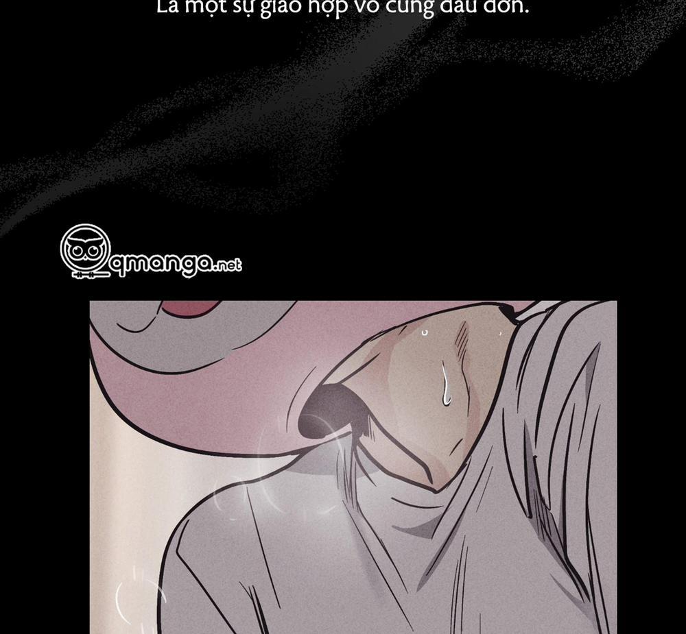 Phục Thù 14 trang 118