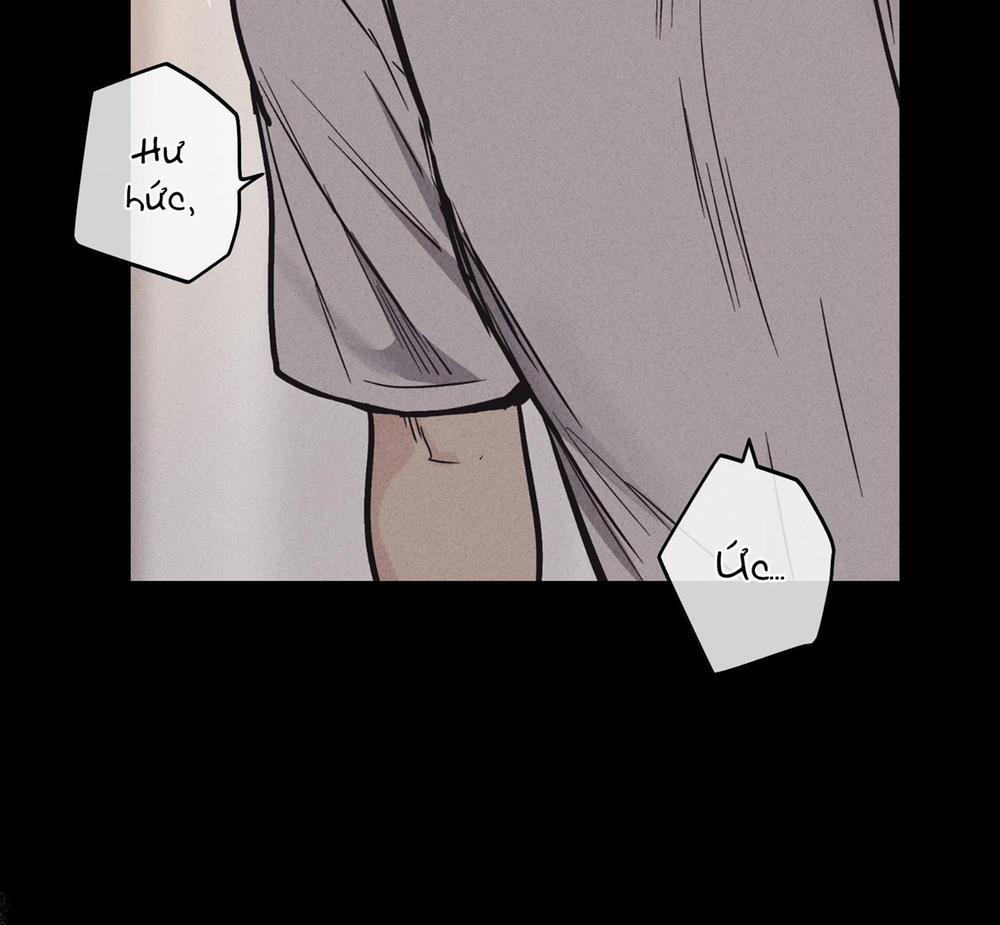 Phục Thù 14 trang 119