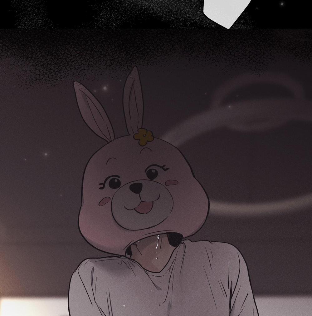 Phục Thù 14 trang 123