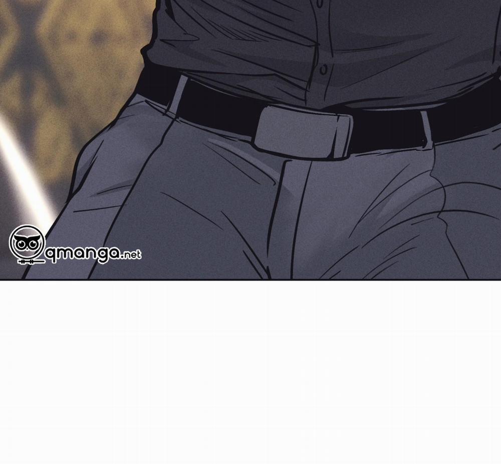 Phục Thù 14 trang 13