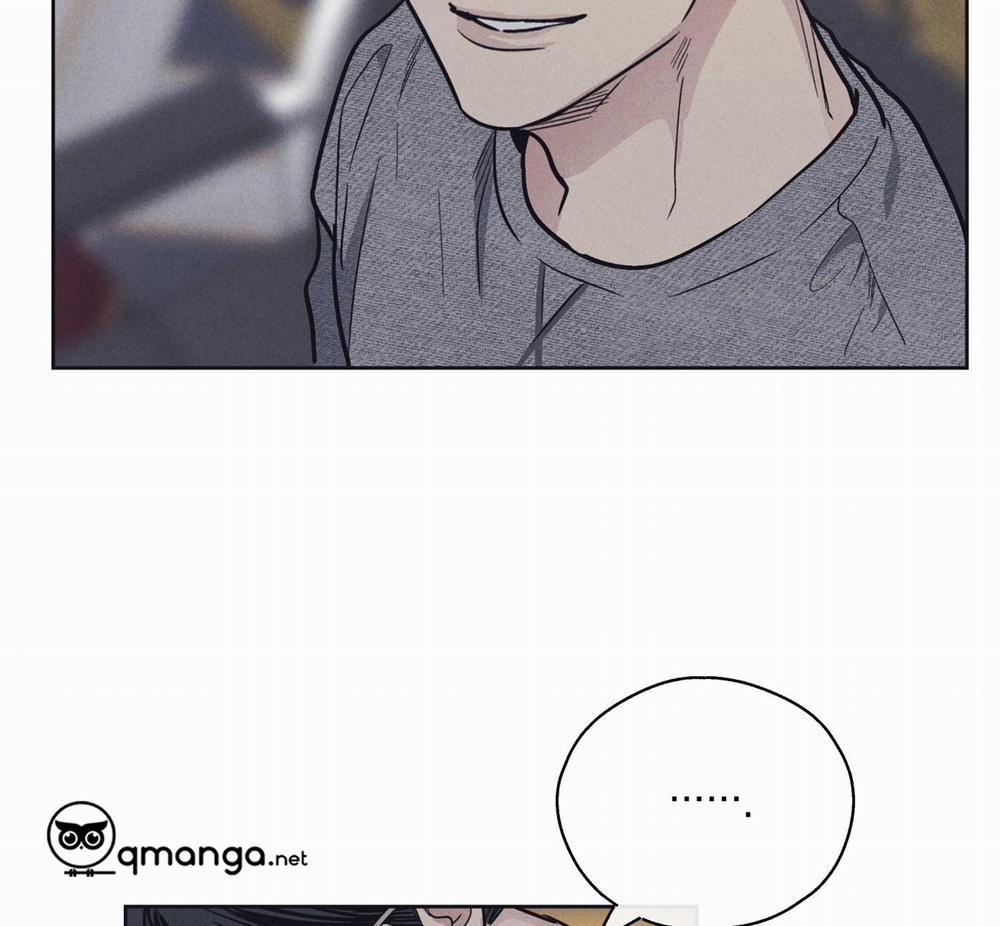 Phục Thù 14 trang 15