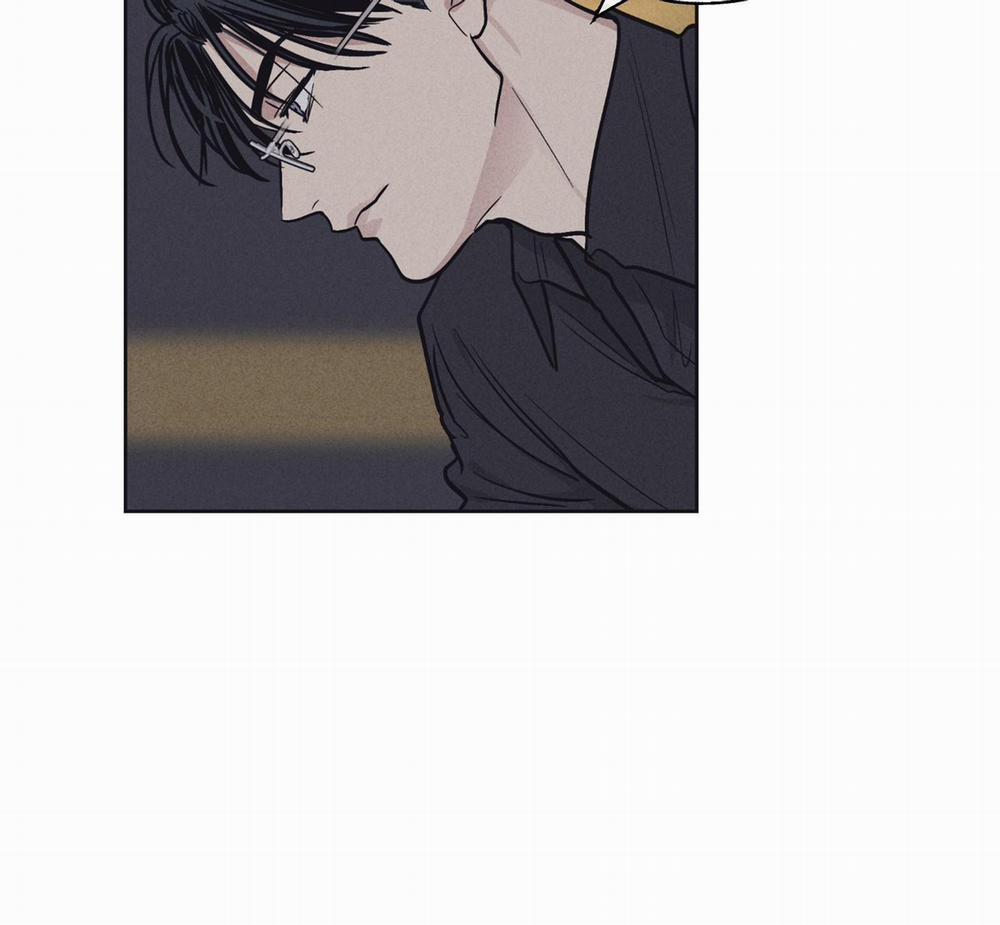 Phục Thù 14 trang 16