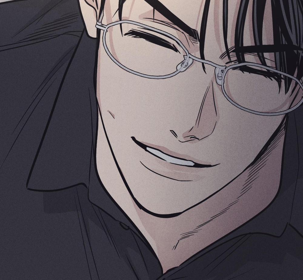 Phục Thù 14 trang 21