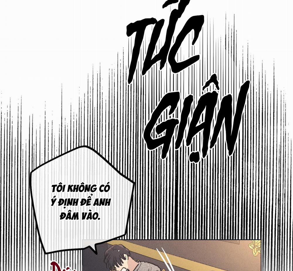 Phục Thù 14 trang 28