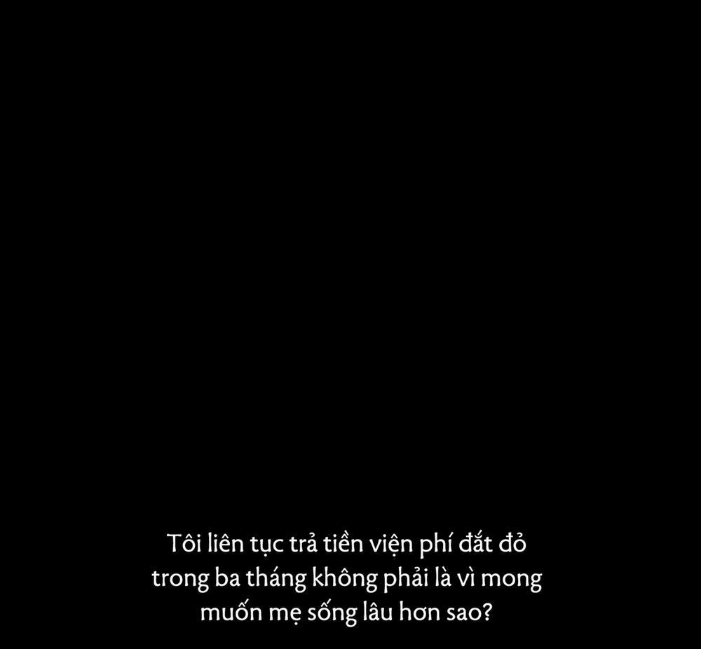 Phục Thù 14 trang 48