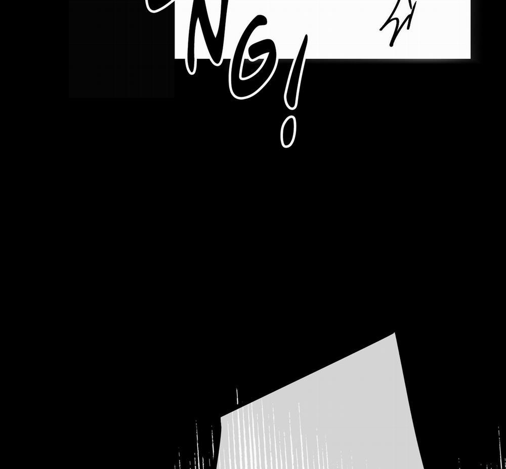 Phục Thù 14 trang 63