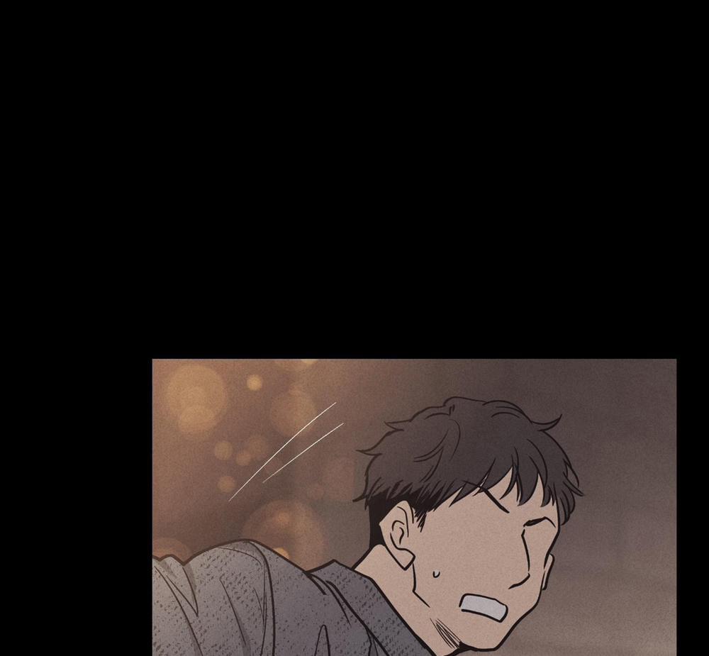 Phục Thù 14 trang 67