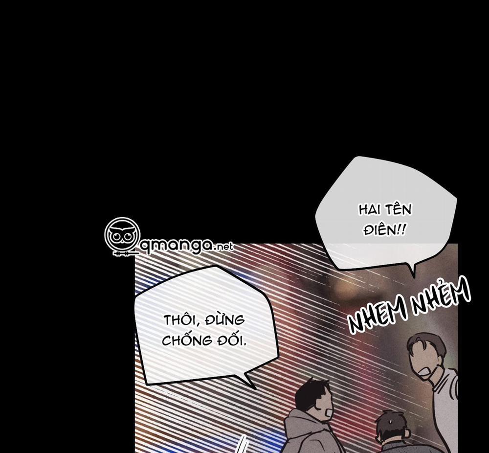 Phục Thù 14 trang 75