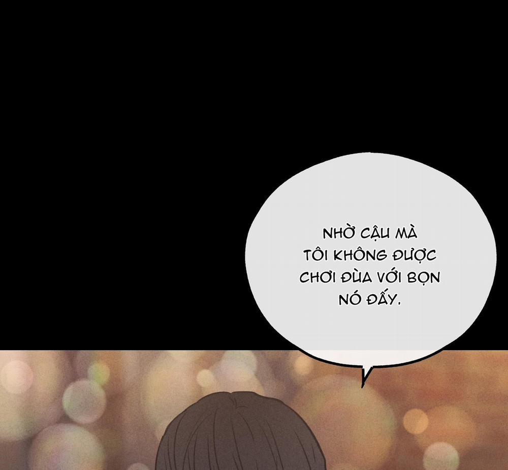 Phục Thù 14 trang 82