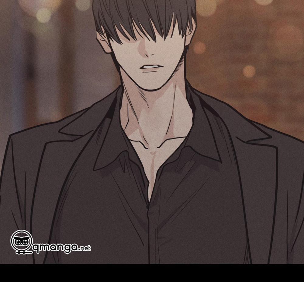 Phục Thù 14 trang 83