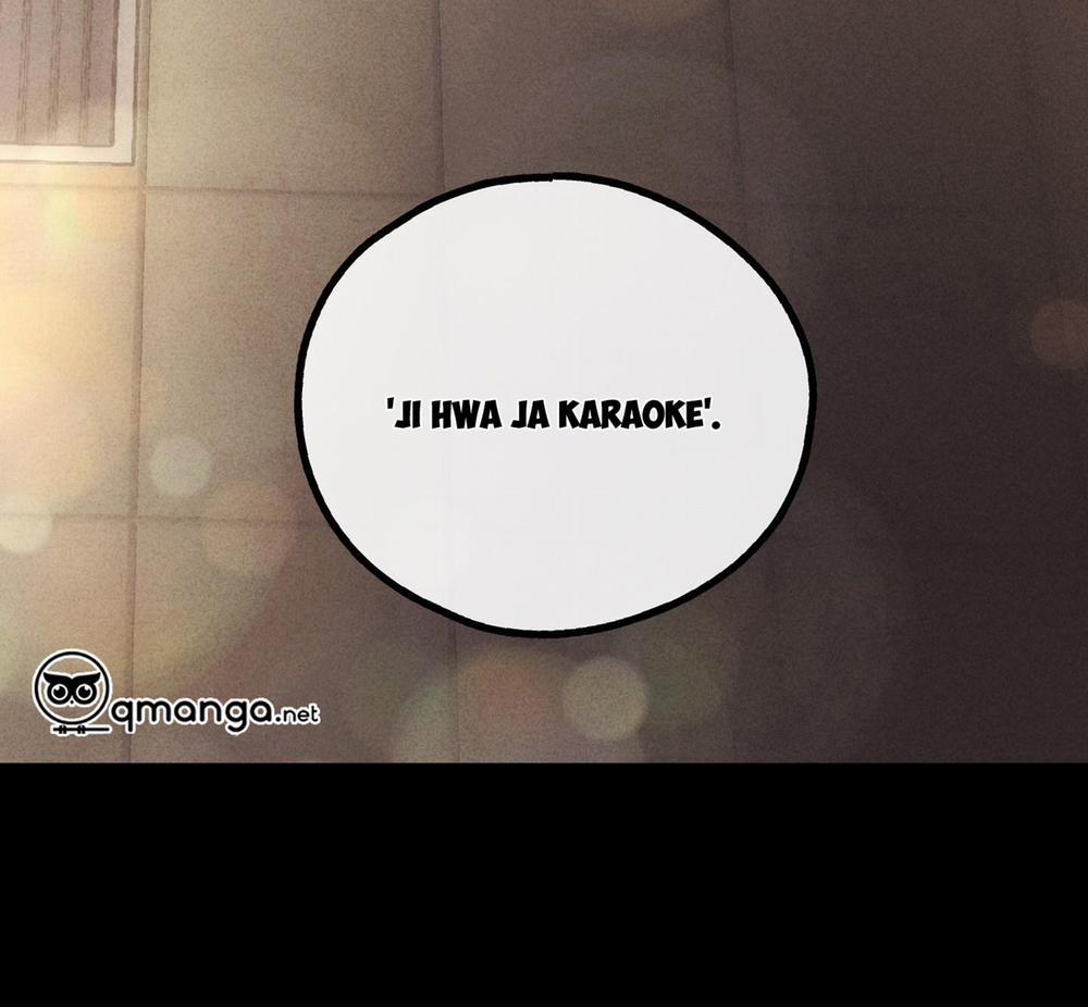 Phục Thù 14 trang 87