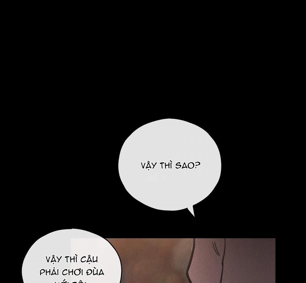 Phục Thù 14 trang 88