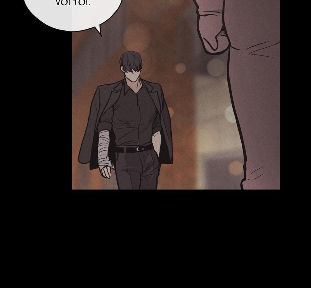 Phục Thù 14 trang 89