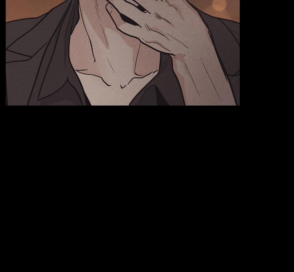 Phục Thù 14 trang 91